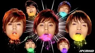 JAPANESE COMMERCIALS | 2013 HIGHLIGHTS | WEEKS 13/14/15
