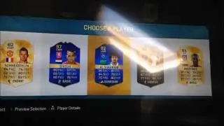 OMFG HIGHEST DRAFT EVER!!! I FINALLY DID IT!!! 193 DRAFT ATTEMPT