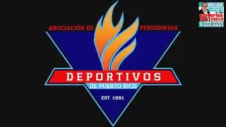 AS&Iacute; VAN LOS DEPORTES - MLB | WBC 2026 | LA PRO | LVSM | NBA | OTROS