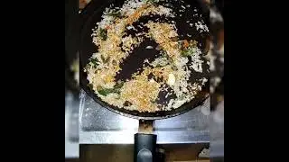 ചെമ്മീൻ ചമ്മന്തി ഈസി ആയി ആർക്കും ഉണ്ടാക്കാം#
