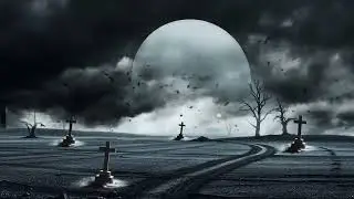 ASHES NEVER LIE | Epic Metal by WRAITHCORE