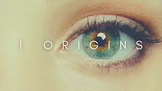 The Beauty Of I Origins