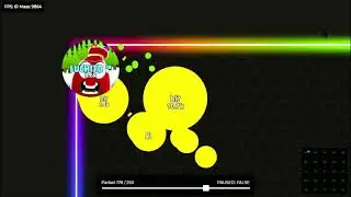 Tricksplit.io [Big ffa ~Multibox~]