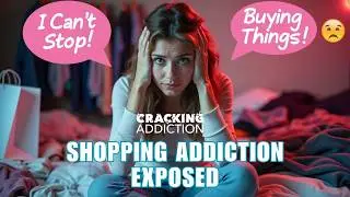 How to Stop Shopping Addiction Signs, Diagnosis & Real-Life Impact
