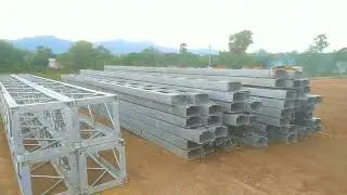 ||Champapur railway station||khordha road-bolangir railway line||Boudh||