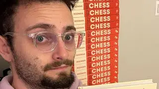 #chess #gothamchess chessmate is The Vienna opening good a beginner level???????