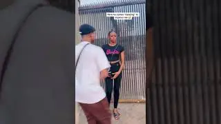 mumu person in love #viral #fypシ゚viral #teamsam #comedyskit #goviral #youtubeshorts