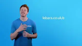 Can I use my Lebara Plan in roaming? | Lebara UK