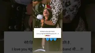 status sayari club #status#sayari#club#youtube#viral#shorts#love#whatsappstatus #shortvideos#💙💙💙