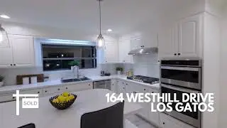 A Year In Silicon Valley Real Estate- 2024