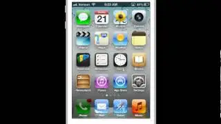 Use Guided Access for iOS to Safely Lend Your Phone to Friends