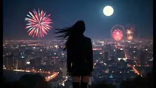 Queen Of The Open Sky