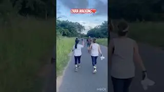 5km walk-marathon #dont_forget_to_like_and_subscribe #walking #nature
