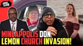 Why Minneapolis Is the Blueprint for Democrat Power