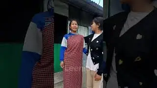 Kup slap da Sla Wang moa 😂🤣  #comedy