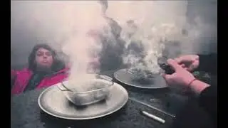 hot box