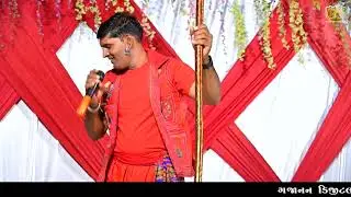 Part 02 Jay Baba ramdev Ramamndal Bal kalakar Morbi