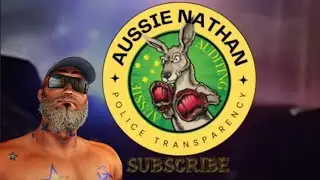 Aussie Nathan  is Live Fishing @Sydney Harbour Bridge Good People's