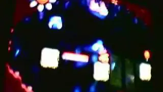 yoshis story part 2