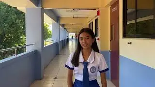 EMPOWERMENT TECHNOLOGY G-11 STEM ST. CECILIA  (GROUP 5) &ldquo;EDULY&rdquo;