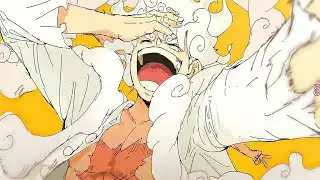 ANIME TYPE BEAT 