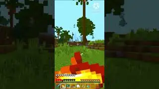 Jugando Infinity network