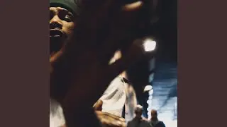 Nautical Lanes (Instrumental)