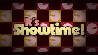 It's Showtime! - Undertale Bossa Nova Cover