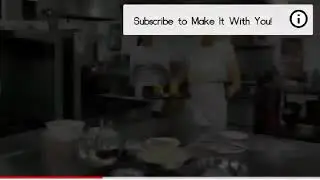 Make it with you teaser, february 21 2020