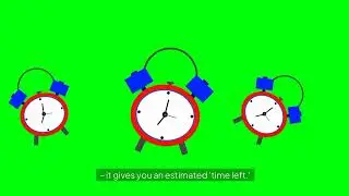 Yes, the Death Clock App predictions is Real