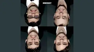 Nichtschwimmer