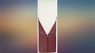 Master Massage Tables 9