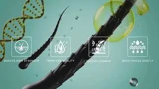 Premium Hydrolyzed Keratin | High Cysteine & Sustainable Source