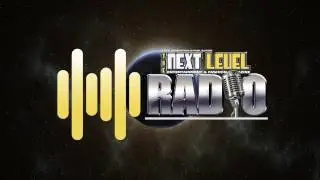 The Next Level Radio Commercial