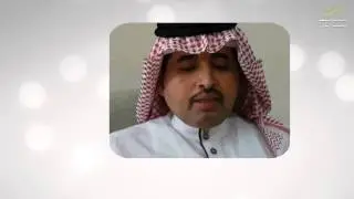 مونتاج حفل تكريم المعلم المتقاعد الاستاذ مروعي شناق لعــام 1435