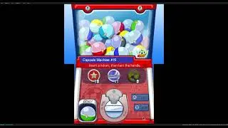 Inazuma Eleven 3 Team Ogre Attacks! its getting good now ep4