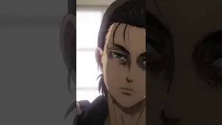 ATTACK ON TITAN time loop theory explained 🤔|EREN YEAGER |anime dekhoge #attackontitan #eren