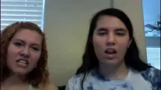 Awkos 9