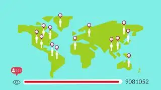 Klicks kaufen 2025 | Youtube Views Kaufen In 2025 |🔥