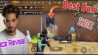 Pro Pakistani Squads in My Lobby😱//PUBG MOBILE💥 CHACHAHAJIOFFICIAL
