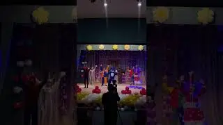 Ertek qaharmanlari