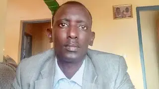 Nturisobanukirwa? reka nkubwire uriwe