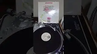Lee Marrow 🔥To Go Crazy (In The 20th Century) #1991 #eurohouse #italohouse #dance #leemarrow #shorts