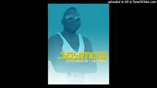 Jaymos - Soreh ( Audio)