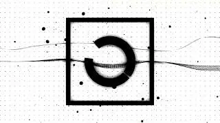 QION - 