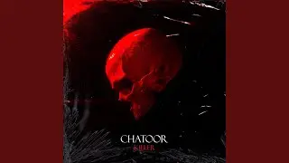 Killer