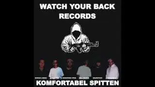 Shooting Star, Edgar Large & Audiomax - Biokartoffeln