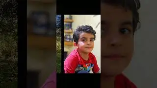 LG V30 android 11 - pixel experience plus