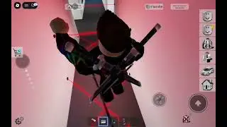 Je montre tous les secret que je connais sur Brookhaven RP
