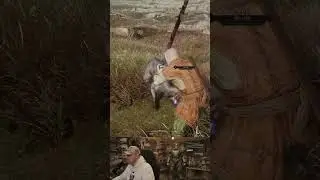 Джон Драконорожденный Сина!